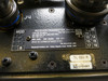 822-0101-002 Rockwell Collins HF-9031A Radio-Receiver Transmitter with Mods