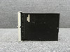 822-0101-002 Rockwell Collins HF-9031A Radio-Receiver Transmitter with Mods