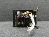 822-0101-002 Rockwell Collins HF-9031A Radio-Receiver Transmitter with Mods
