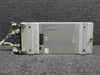 822-0101-002 Rockwell Collins HF-9031A Radio-Receiver Transmitter with Mods