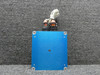 020P0022-1-C Precise Flight 2401-C Pulselite Control Unit (Volts: 28)