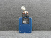 020P0022-1-C Precise Flight 2401-C Pulselite Control Unit (Volts: 28)