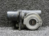 2854-90 Falcon Ay-Motor Unit Assembly