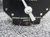 829370 Stewart Warner Oil Pressure Indicator