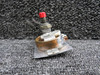 829370 Stewart Warner Oil Pressure Indicator