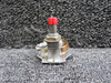 829370 Stewart Warner Oil Pressure Indicator