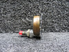 829370 Stewart Warner Oil Pressure Indicator