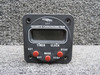 AT420000 Astrotech LC-2 Quartz Digital Chronometer Indicator (Volts: 24, Core)