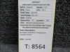 5-62188 Rochester Outside Air Temperature Indicator (Core)