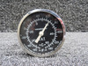 5-62188 Rochester Outside Air Temperature Indicator (Core)