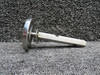 5-62188 Rochester Outside Air Temperature Indicator (Core)