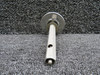 5-62188 Rochester Outside Air Temperature Indicator (Core)