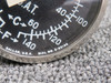 5-62188 Rochester Outside Air Temperature Indicator (Core)