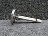5-62188 Rochester Outside Air Temperature Indicator (Core)