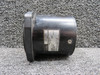 6221 (Alt: C662020-0110) United Instruments Dual Fuel Flow Indicator (Core)