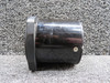 6221 (Alt: C662020-0110) United Instruments Dual Fuel Flow Indicator (Core)