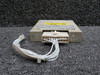 CSEWCA-01 Heads Up Warning Annunciator (Volts: 28, Core)