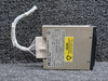CSEWCA-01 Heads Up Warning Annunciator (Volts: 28, Core)