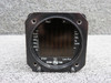EGT-701-6C-T-F JPI EDM-700 Engine Monitor Indicator (Volts: 11-30, Core)