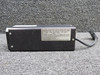 EGT-701-6C-T-F JPI EDM-700 Engine Monitor Indicator (Volts: 11-30, Core)