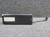 EGT-701-6C-T-F JPI EDM-700 Engine Monitor Indicator (Volts: 11-30, Core)