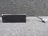 EGT-701-6C-T-F JPI EDM-700 Engine Monitor Indicator (Volts: 11-30, Core)