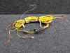 EGT-701-6C-T-F JPI EDM-700 Engine Monitor Indicator (Volts: 11-30, Core)