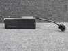 EGT-701-6C-T-F JPI EDM-700 Engine Monitor Indicator (Volts: 11-30, Core)