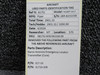 ELT-10 (Use: ELT10-209) Narco Avionics Emergency Locator Transmitter (Core)
