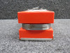 ELT-10 (Use: ELT10-209) Narco Avionics Emergency Locator Transmitter (Core)