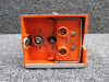 ELT-10 (Use: ELT10-209) Narco Avionics Emergency Locator Transmitter (Core)