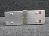 ELT-10 (Use: ELT10-209) Narco Avionics Emergency Locator Transmitter (Core)