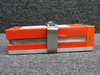 ELT-10 (Use: ELT10-209) Narco Avionics Emergency Locator Transmitter (Core)