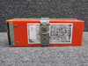 ELT-10 (Use: ELT10-209) Narco Avionics Emergency Locator Transmitter (Core)