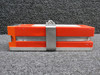 ELT-10 (Use: ELT10-209) Narco Avionics Emergency Locator Transmitter (Core)