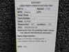 Cessna 172S Nav III Skyhawk SP Information Manual (2006, Rev 3)