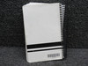 Cessna 172S Nav III Skyhawk SP Information Manual (2006, Rev 3)