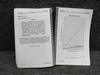 Cessna 172S Nav III Skyhawk SP Information Manual (2006, Rev 3)
