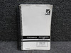 Cessna 172S Nav III Skyhawk SP Information Manual (2006, Rev 3)