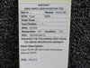 761-873 Piper PA-44-180 Seminole Information Manual (2003)