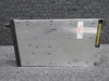 066-1088-00 Bendix King KN-64 DME Transponder Radio (Volts: 14-28, Core)