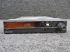 066-1088-00 Bendix King KN-64 DME Transponder Radio (Volts: 14-28, Core)