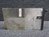066-1088-00 Bendix King KN-64 DME Transponder Radio (Volts: 14-28, Core)