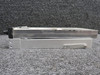 066-1088-00 Bendix King KN-64 DME Transponder Radio (Volts: 14-28, Core)