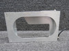 066-1088-00 Bendix King KN-64 DME Transponder Radio (Volts: 14-28, Core)