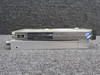 066-1088-00 Bendix King KN-64 DME Transponder Radio (Volts: 14-28, Core)