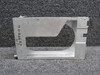 066-1088-00 Bendix King KN-64 DME Transponder Radio (Volts: 14-28, Core)