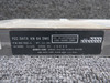 066-1088-00 Bendix King KN-64 DME Transponder Radio (Volts: 14-28, Core)