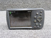 396 Garmin GPS Map Portable GPS Receiver with Battery Pack (Core)