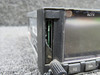 011-00295-00 Garmin GNC-250XL GPS-Comm Unit with Mod (Volts: 14, Damaged)
